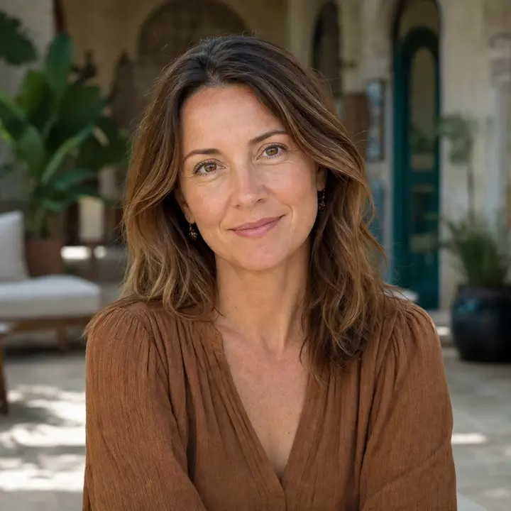 Élodie Vasseur